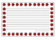 Schmuckblatt-Marienkäfer-quer.pdf